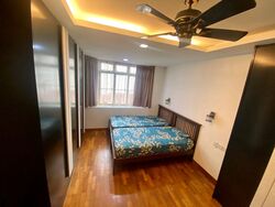 Langston Ville (D9), Apartment #563716571